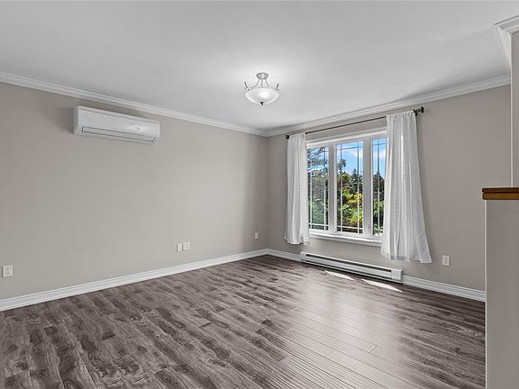 4th image of 46 Glebe Road