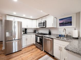 171 Lexington St #1, Boston, MA 02128