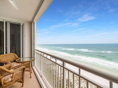 830 Gulf Shore Dr UNIT 5083, Destin, FL, 32541