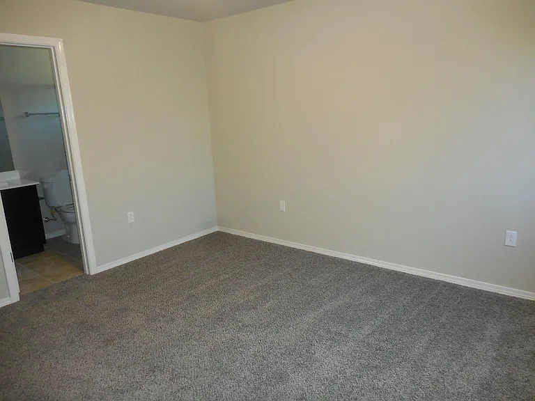 11605 Flor Cedro Pl — Photo 11