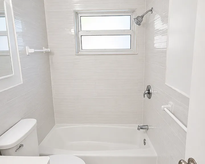 3500 Polk St — Photo 10