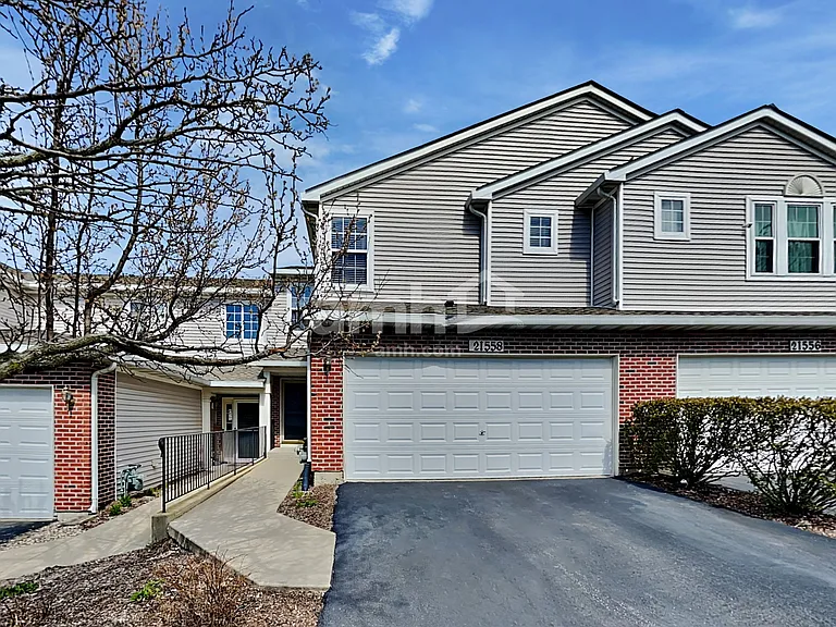 21558 Eich Dr — Photo 1