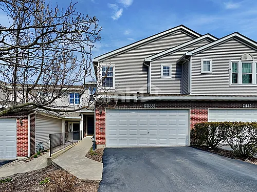 21558 Eich Dr Photo 1