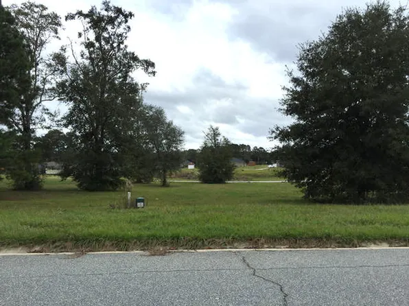 220 Marisa Ct, Thomasville, GA 31792