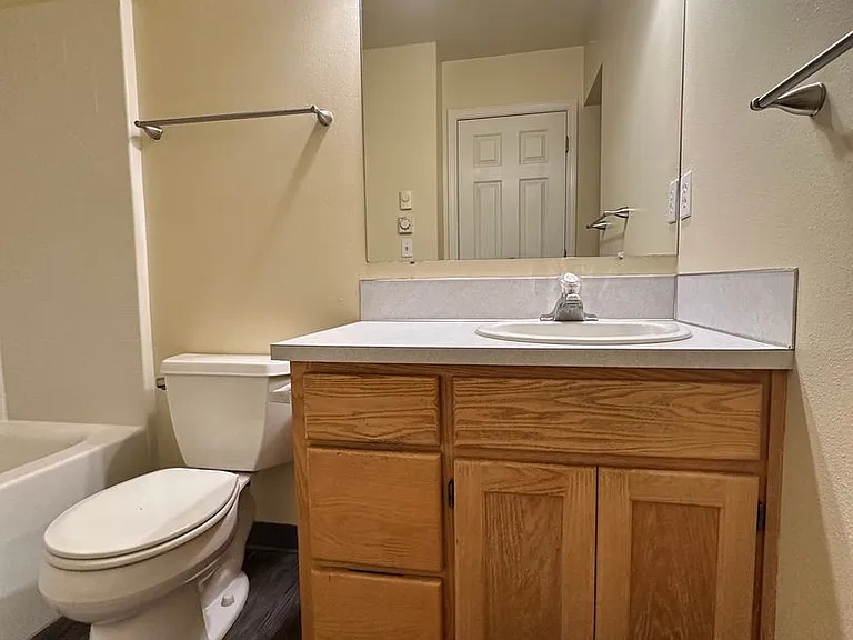 2607 S Cloverleaf Loop #2607 — Photo 36