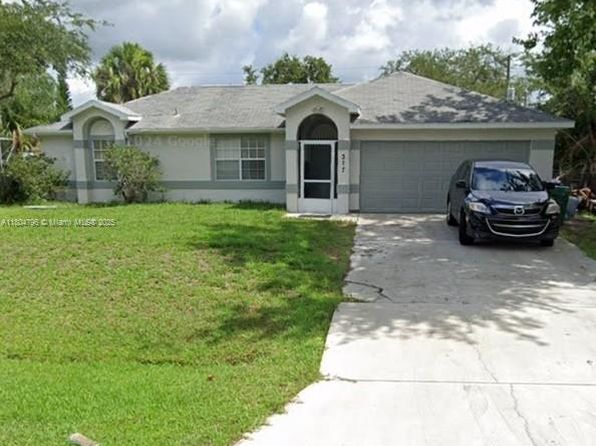 317 SW Buxton Ave