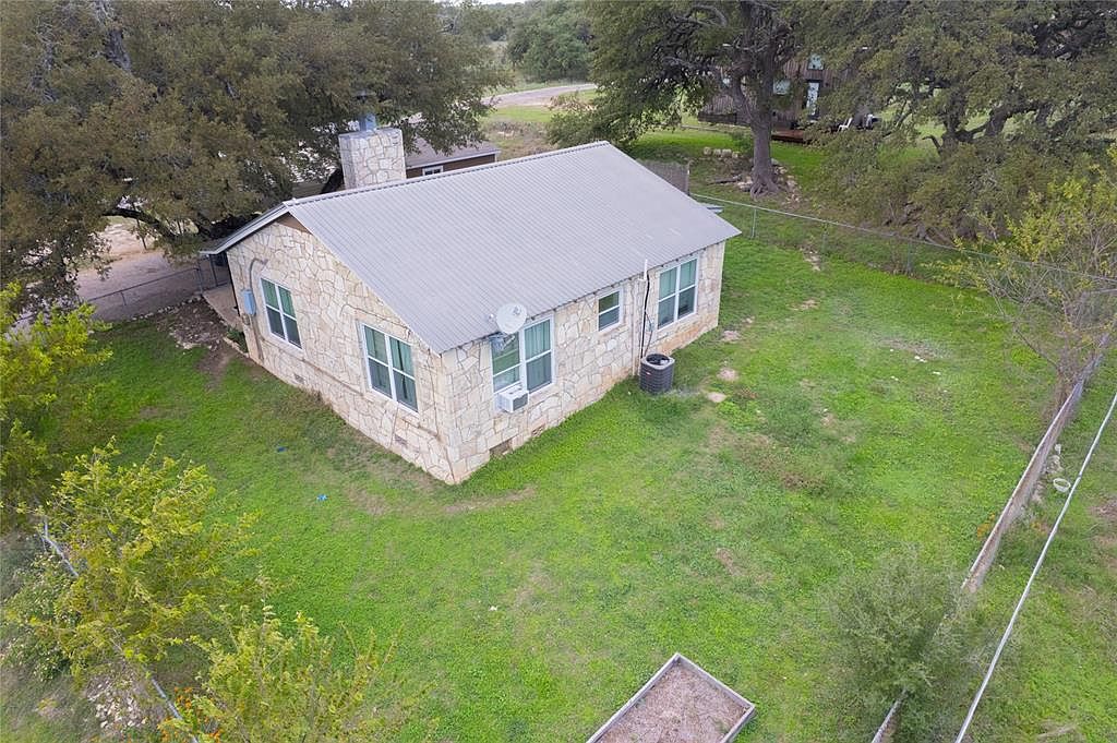 205 Darden Hill Rd, Driftwood, TX 78619 MLS 4448431 Zillow