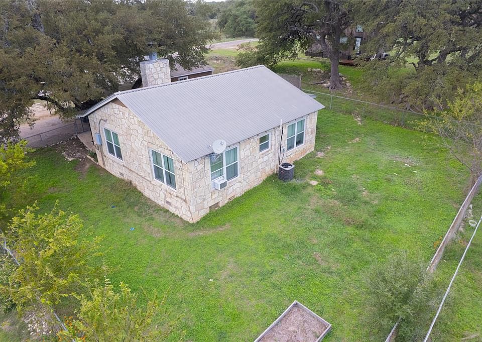 205 Darden Hill Rd, Driftwood, TX 78619 MLS 4448431 Zillow