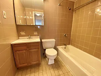 Rented by JM Preston Properties LLC