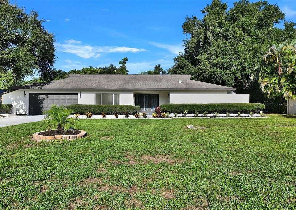 1st image of 207 DUNBRIDGE DRIVE
