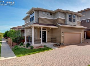 4118 Elegant St, Castle Rock, CO 80109