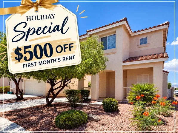9469 Thatched Sunlight Ct, Las Vegas, NV 89178