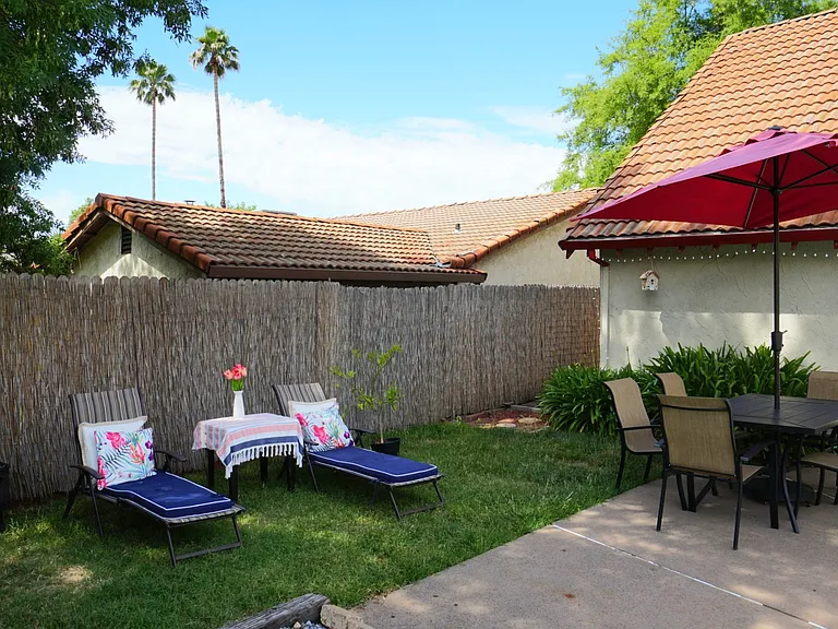 7018 Forbs Way — Photo 16
