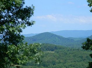 OLD Lt2 6 Hwy #64E, Hayesville, NC 28904