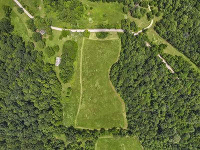 0 Pert Hill Rd, Nashport, OH, 43830