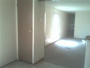 1st image of 10139 County Road 428