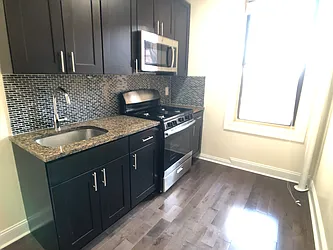 Rented by BRICK & GALO REALTY CORP