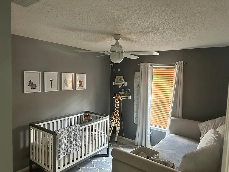 848 Silverwood Dr — Photo 14