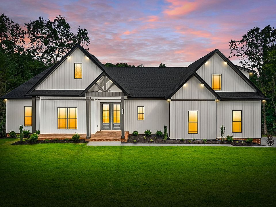 1st image of 217 Lewis Grant Ln Lot 6