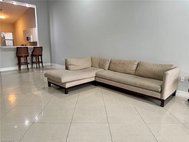8153 Sanctuary Dr #2 — Photo 6