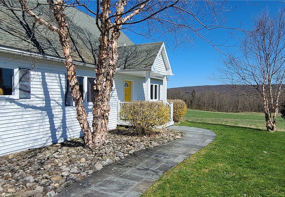 250 Banks Rd, Brooktondale, NY 14817 Zillow