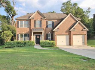 213 McEwen Ct, Perry, GA