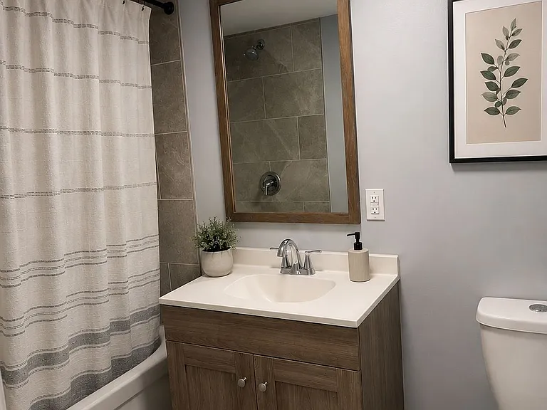 57 Hoover Cres — Photo 16