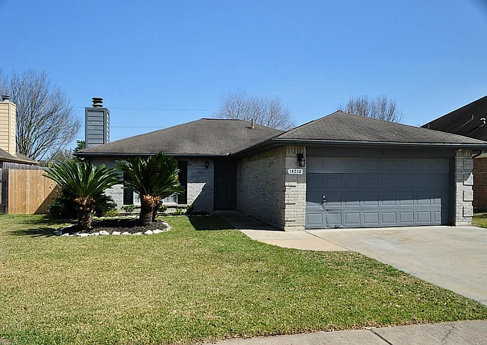 1st image of 14710 Plains River Dr