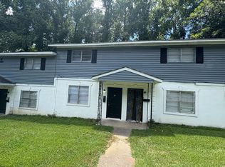 4053 Log Cabin Dr #B-7, Macon, GA 31204