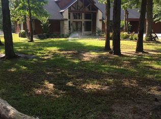 13257 Ranchette Rd, Montgomery, TX 77356