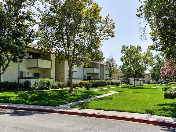 4th image of 26200 Redlands Blvd APT 163