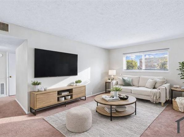 5800 Santa Fe Trl