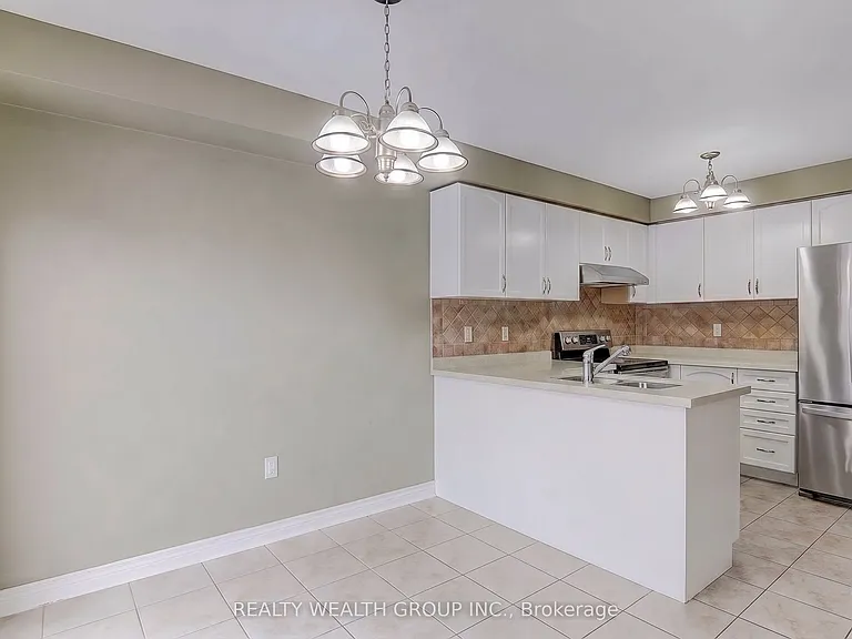 20 Laura Sabrina Dr — Photo 15