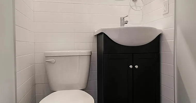 Rented by PM Management | media 9