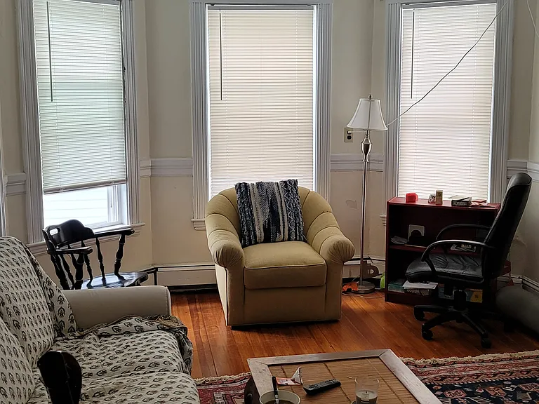 38 Brainerd Rd #2 — Photo 48