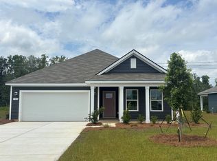 508 Scarlet Sage Dr, Conway, SC 29527