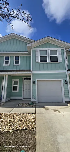1871 Pointe Dr #1 Photo 1 1871 Pointe Dr #1 Photo 1