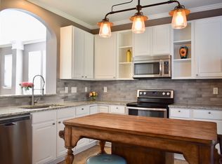 7846 Silverthread Ln, Raleigh, NC 27617