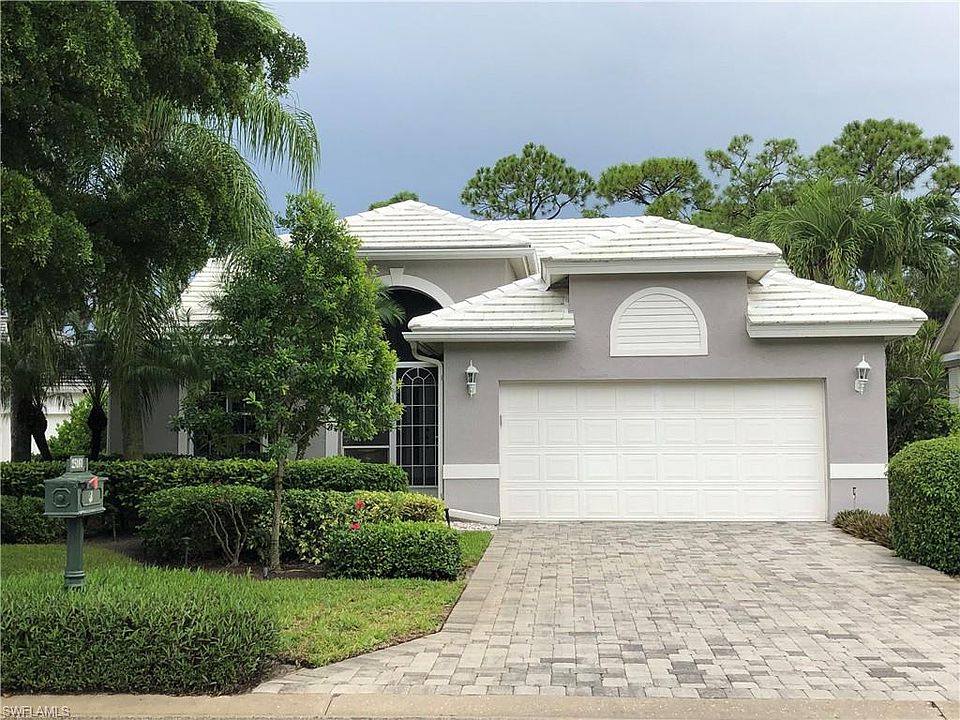1st image of 25181 Bay Cedar Dr