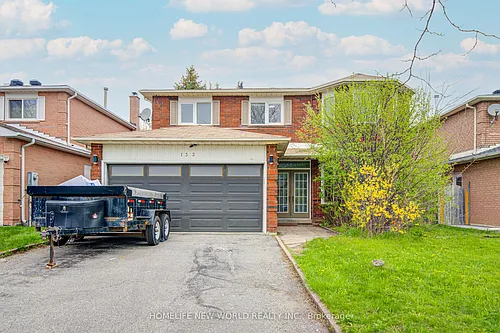 133 Stather Cres Photo 1