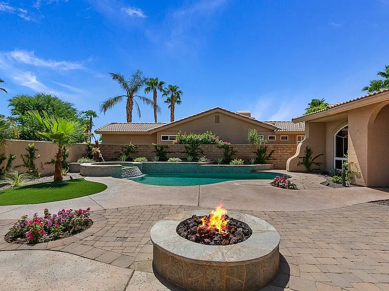 49305 Rio Arenoso — Photo 7