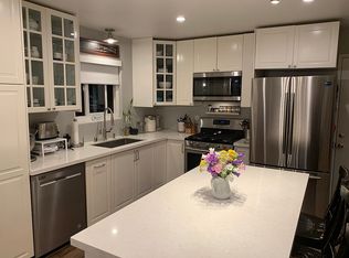 2760 Delle Dr, Yuba City, CA 95993