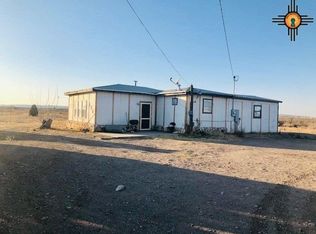 618 Coleman Rd, Carlsbad, NM 88220