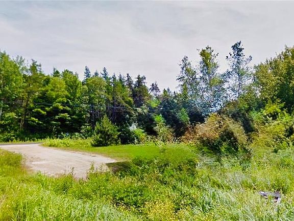 5th image of 48 Eel River Rd