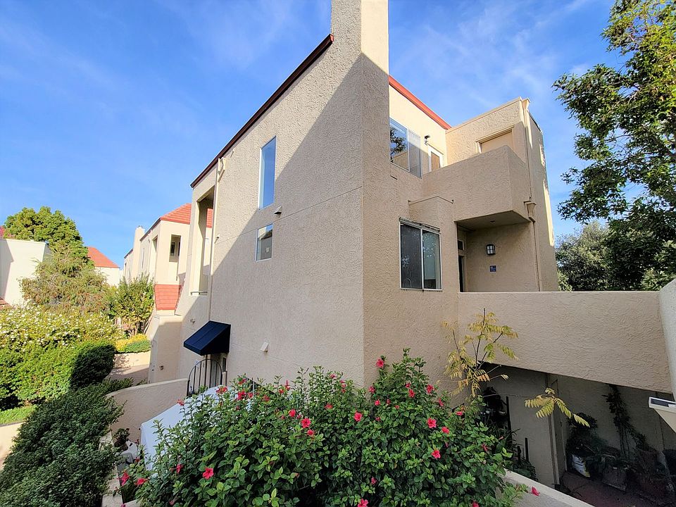 1st image of 2565 Park Blvd APT O201