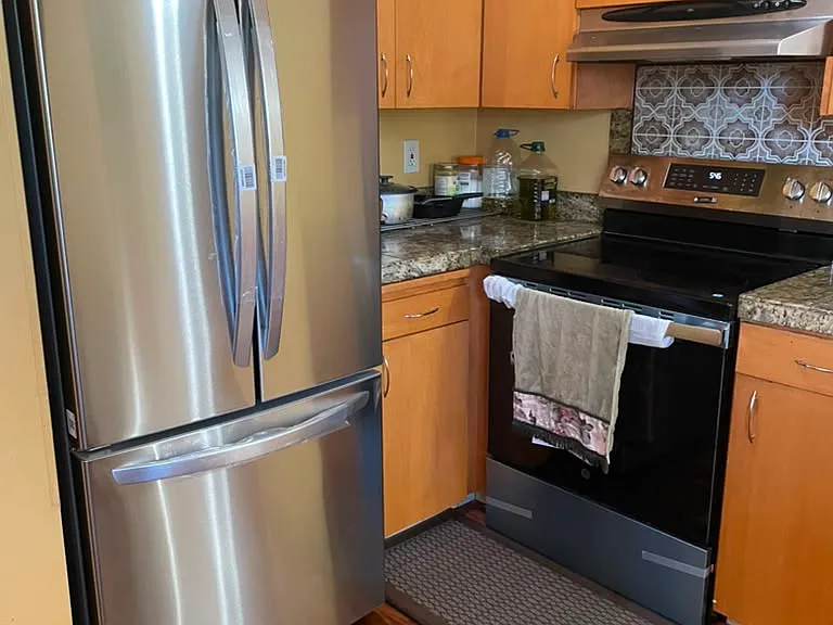 18165 NW Corinthian St — Photo 26