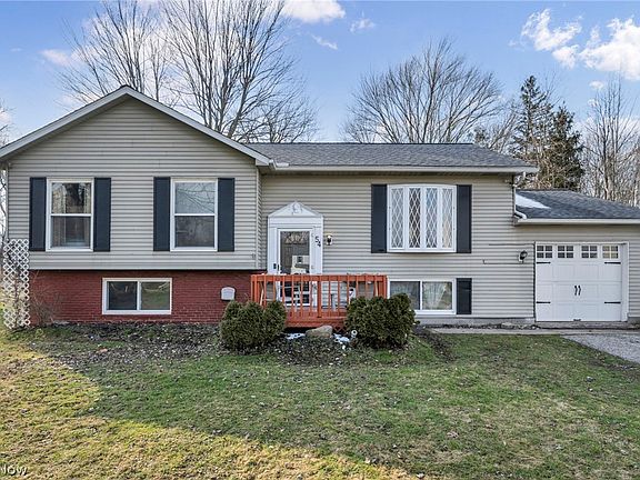 3rd image of 54 Park Rd