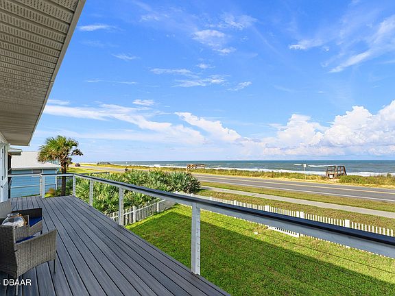 3rd image of 1935 N Ocean Shore Blvd