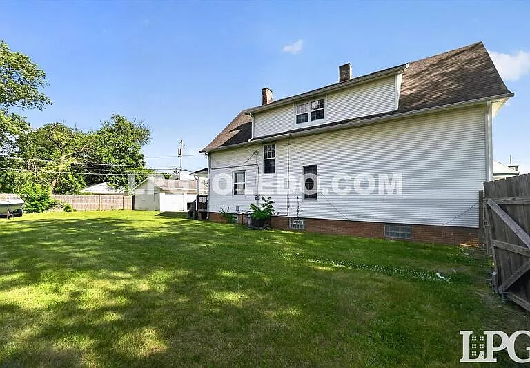3318 Stickney Ave — Photo 37