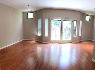 2403 Blake St, Berkeley, CA 94704